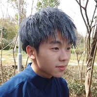 影視制作 從創(chuàng)意到銀幕的藝術與工業(yè)之旅